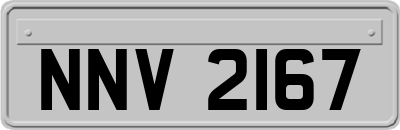 NNV2167