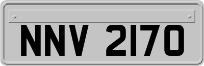 NNV2170