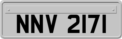 NNV2171