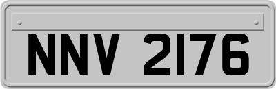 NNV2176