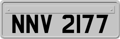 NNV2177