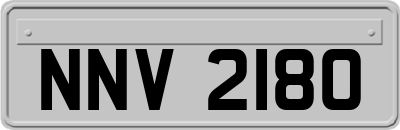 NNV2180