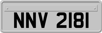 NNV2181