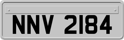 NNV2184