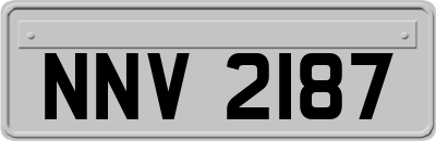NNV2187