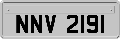 NNV2191