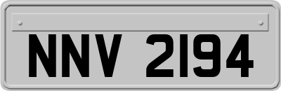 NNV2194