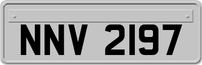 NNV2197