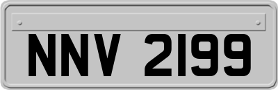 NNV2199