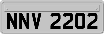 NNV2202