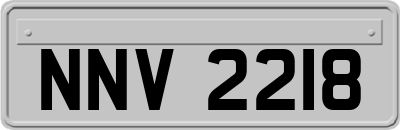 NNV2218