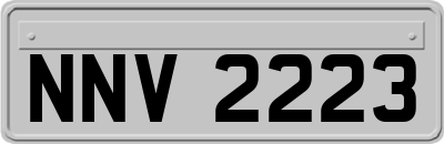 NNV2223