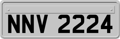 NNV2224