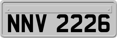 NNV2226
