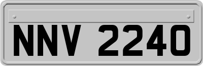 NNV2240