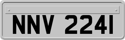 NNV2241