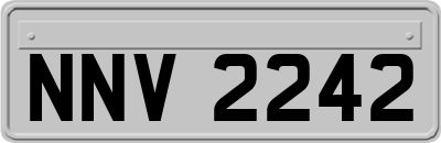 NNV2242