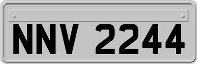NNV2244