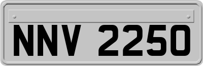NNV2250