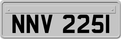 NNV2251