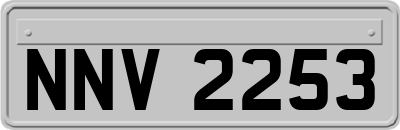 NNV2253