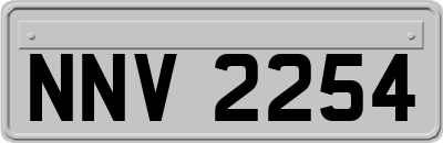 NNV2254