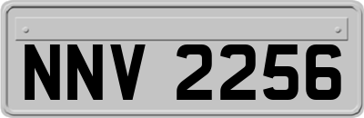 NNV2256