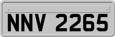 NNV2265