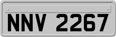 NNV2267