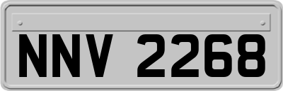NNV2268