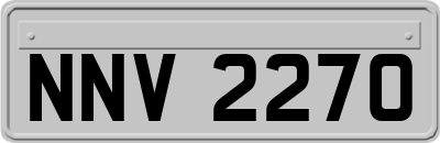 NNV2270