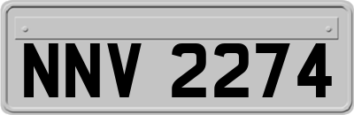 NNV2274