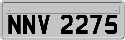 NNV2275
