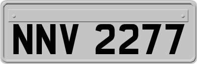NNV2277