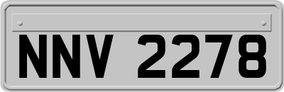 NNV2278