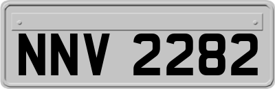 NNV2282