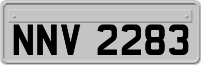 NNV2283