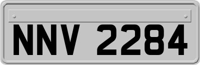 NNV2284