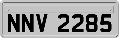 NNV2285