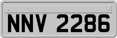 NNV2286