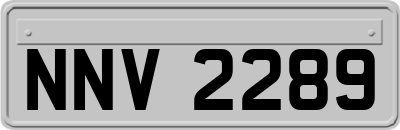 NNV2289