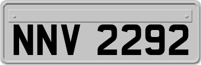 NNV2292