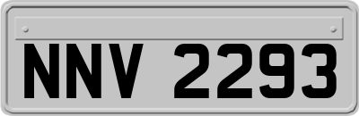 NNV2293