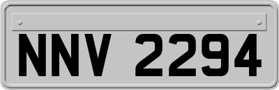 NNV2294