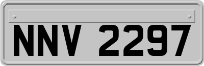 NNV2297