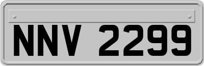 NNV2299