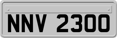 NNV2300