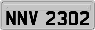 NNV2302