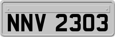 NNV2303