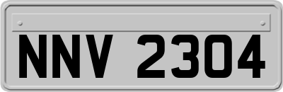 NNV2304